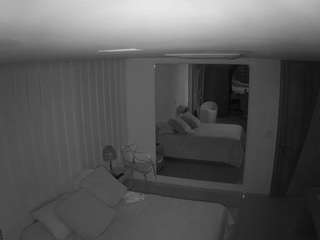 Casa Salsa Bedroom 5